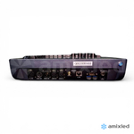 Световая консоль Amixled GM2 MOBILE WING