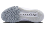Кроссовки Nike Air Zoom G.T. Cut 2