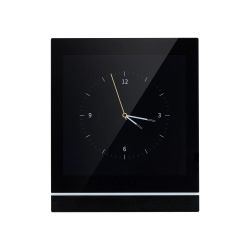 INTELLIGENT ARLIGHT Панель сенсорная KNX-113-40-MULTI-V4-IN (20-30V) (IARL, IP20 Пластик, 2 года) 032386