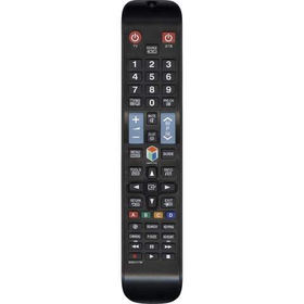 Пульт Samsung AA59-00793A оригинальный