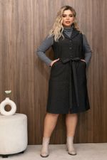 Сарафан Вики №1 Valentina