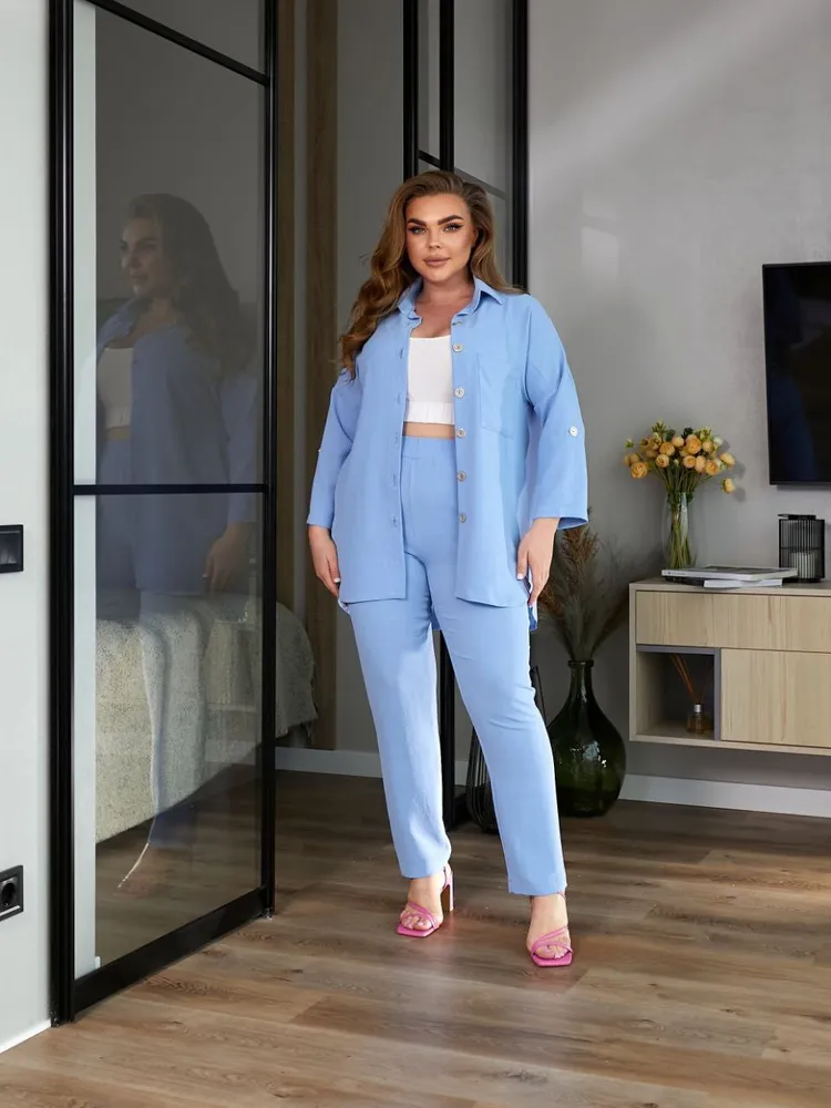 Комплект УК-977 Fabrika