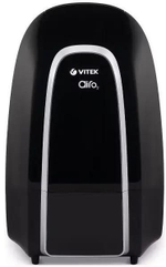 Увлажнитель воздуха ультразвуковой Vitek VT-2342,  5.6л,  черный