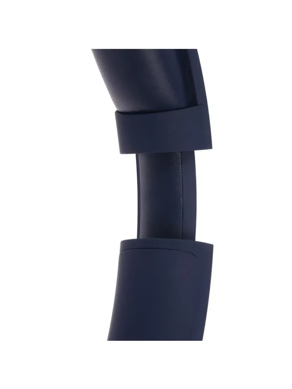 Наушники беспроводные, полноразмерные, MZ300, Bluetooth 5.3,
