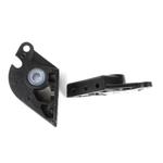 Уши механизма складывания для Kugoo S1, S2, S3