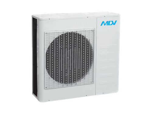 Мини-чиллер DC-Inverter MDV MDGC-V5W/D2N1