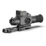 Тепловизионный прицел CONOTECH Polaris 335RL с креплением Weaver (VOx, 384x288, 12um, NETD 30mk, 2,7-10,8x, F35 мм/f1,1, IP67)
