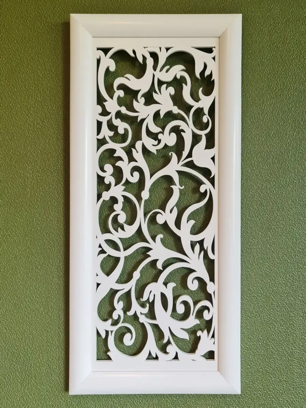 Панно на стену для интерьера