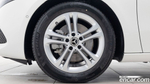 Mercedes-Benz A-Class W177 A220 Hatchback (02.2024)