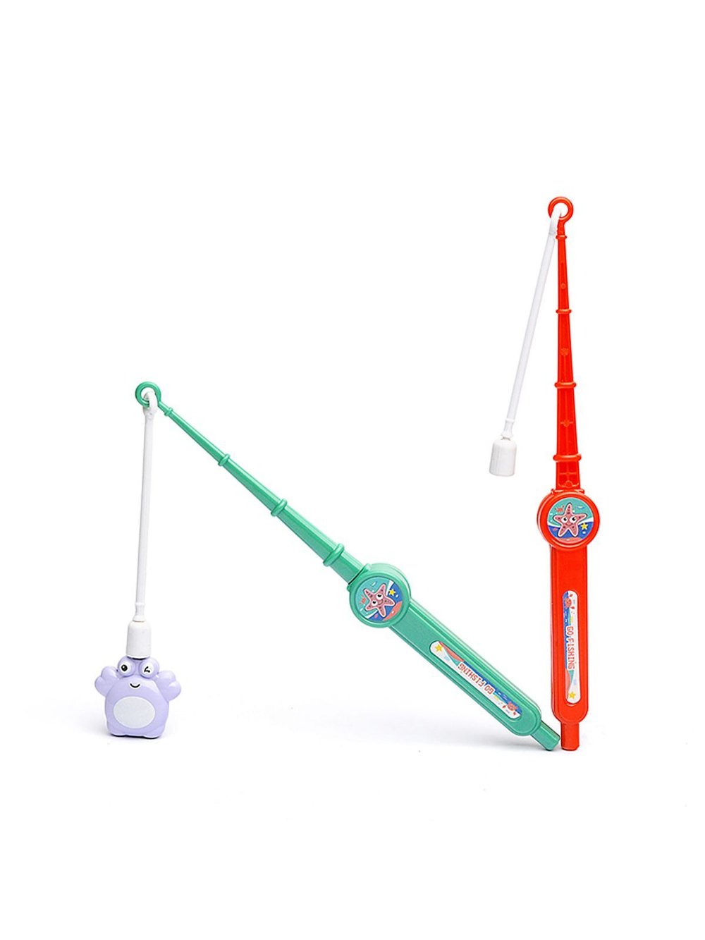 Игра баланс Весы (159-5C)