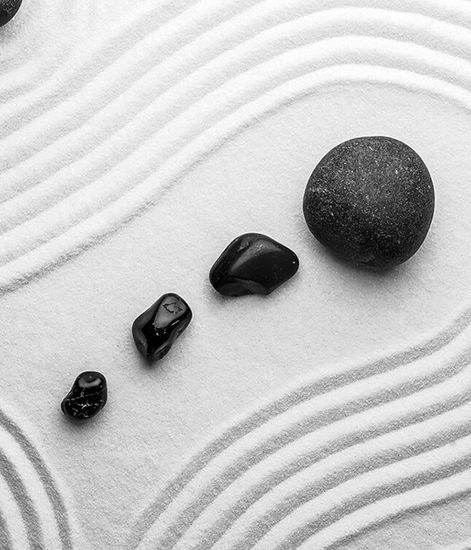 Marine Fraiche Boisee, диффузор Minimal collection, Ladenac Milano