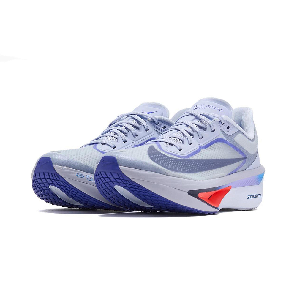 Мужские кроссовки Nike ZOOM FLY 6