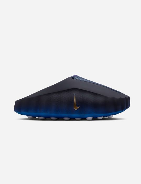 Nike Mind 001 Slide 