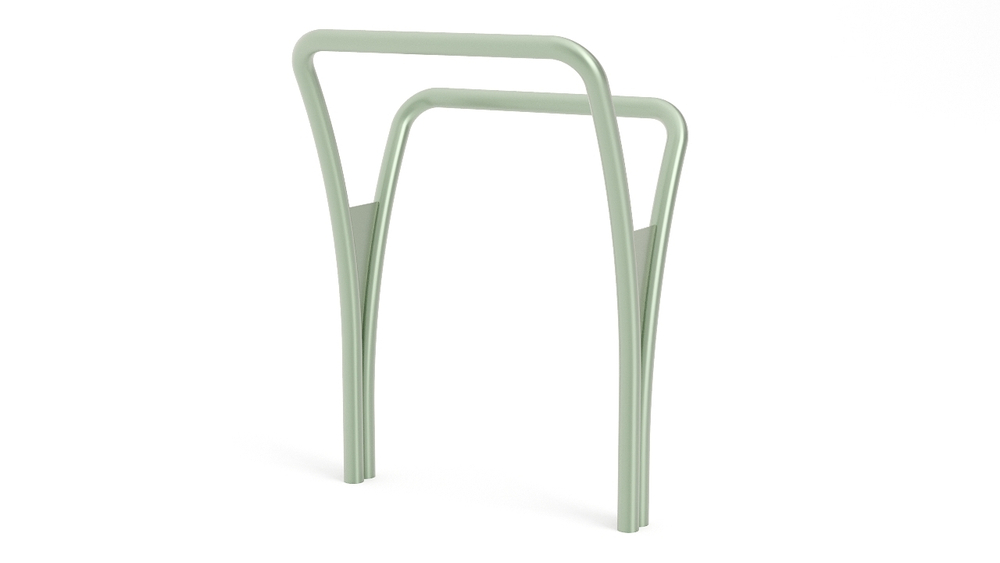 Брусья для отжимания SK00365