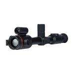 Artelv Atomos 3.4x 35мм 384x288 LRF