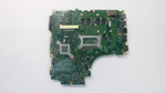 Материнская плата для ноутбука Lenovo V510-15 WINI57200UR17M4GOLNULT (5B20N03040), оригинал