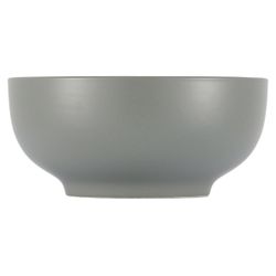 Набор салатников Gipfel Gris 52174 600 мл