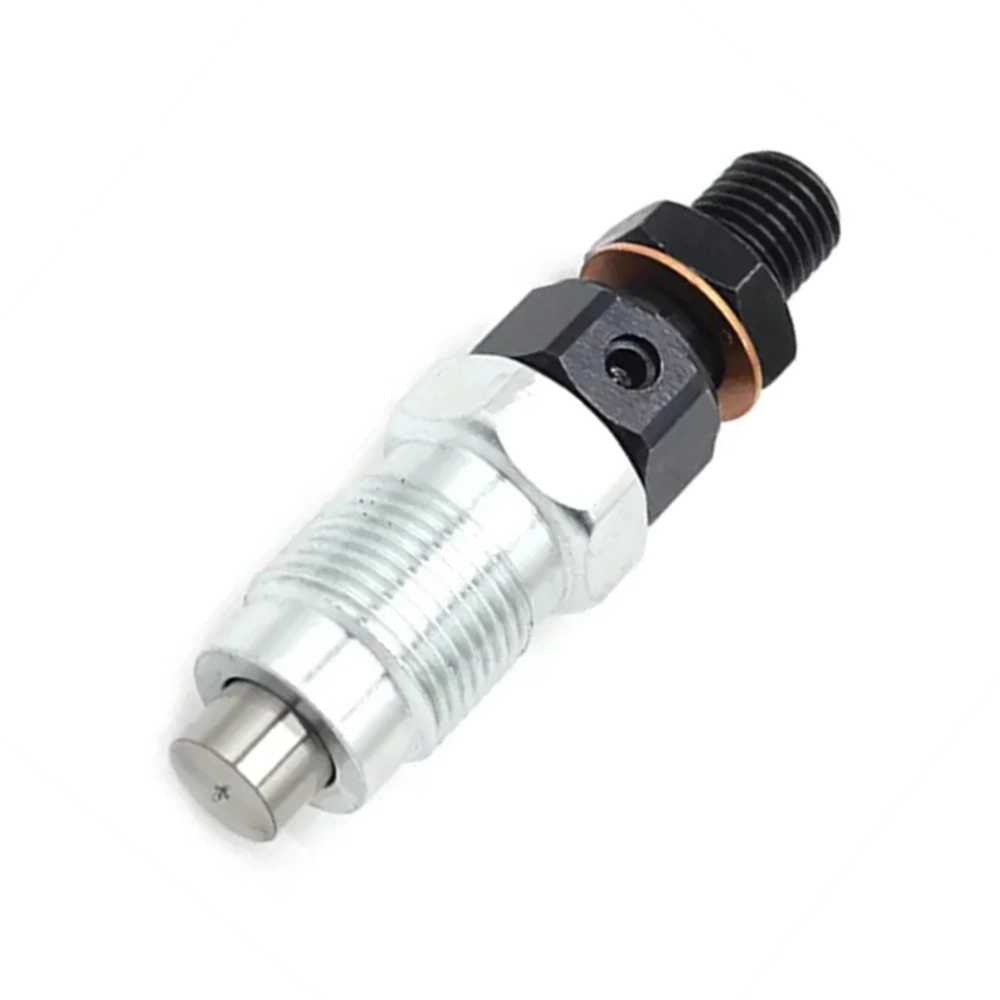 Форсунка в сб. 6722147/7023120 Bobcat 753 773 763 331 334 Kubota V2203 V2403 V2003 V1703 V1903