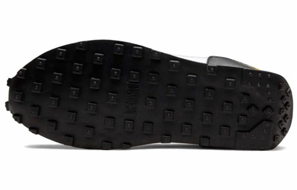Кроссовки Nike Daybreak Qs (Женская размерная сетка)