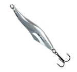 Блесна колебалка RAPALA Harmaja 18 /ROL