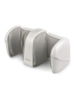 Массажер для ног PLANTA MF-20