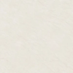 Керамогранит Alma Ceramica GFU04EVL08R Evolution 60x60 бежевый сахарный моноколор