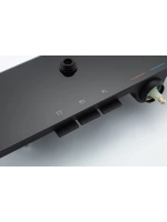 Душевая система с тропическим душем Gappo G2496-16