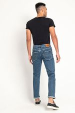 Джинсы BROOKLYN L45271KX