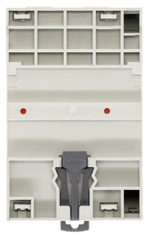 Контактор модульный Systeme Electric C9C32463