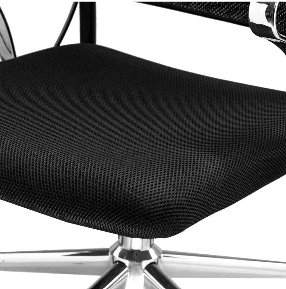 Кресло  Metta Sit Air-180 B2-290K (M10.B23.G18.W02)