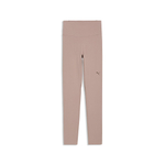 Женские легинсы PUMA SHAPELUXE TIGHT