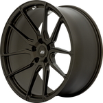 RP FORGED EH172