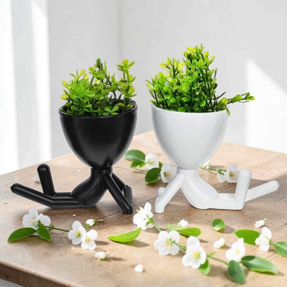 Цветочная композиция, в ассортименте