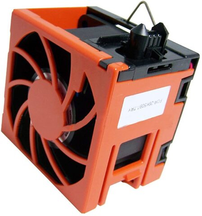 Система охлаждения IBM Hot Swap Fan xServer x346 x246 26K4768