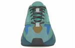 Кроссовки Adidas Originals Yeezy Boost 700 "Faded Azure"