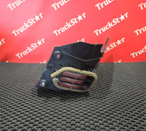 Накладка торпедо 2023 г