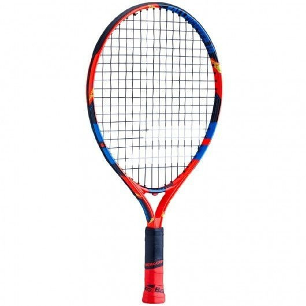 Ракетка для тенниса Детские BABOLAT BALLFIGHTER 19 175
