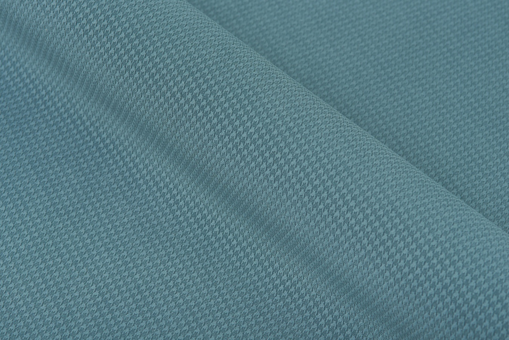 Велюр Berns / Бернс