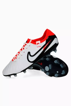 Бутсы Nike Tiempo Legend 10 Elite FG