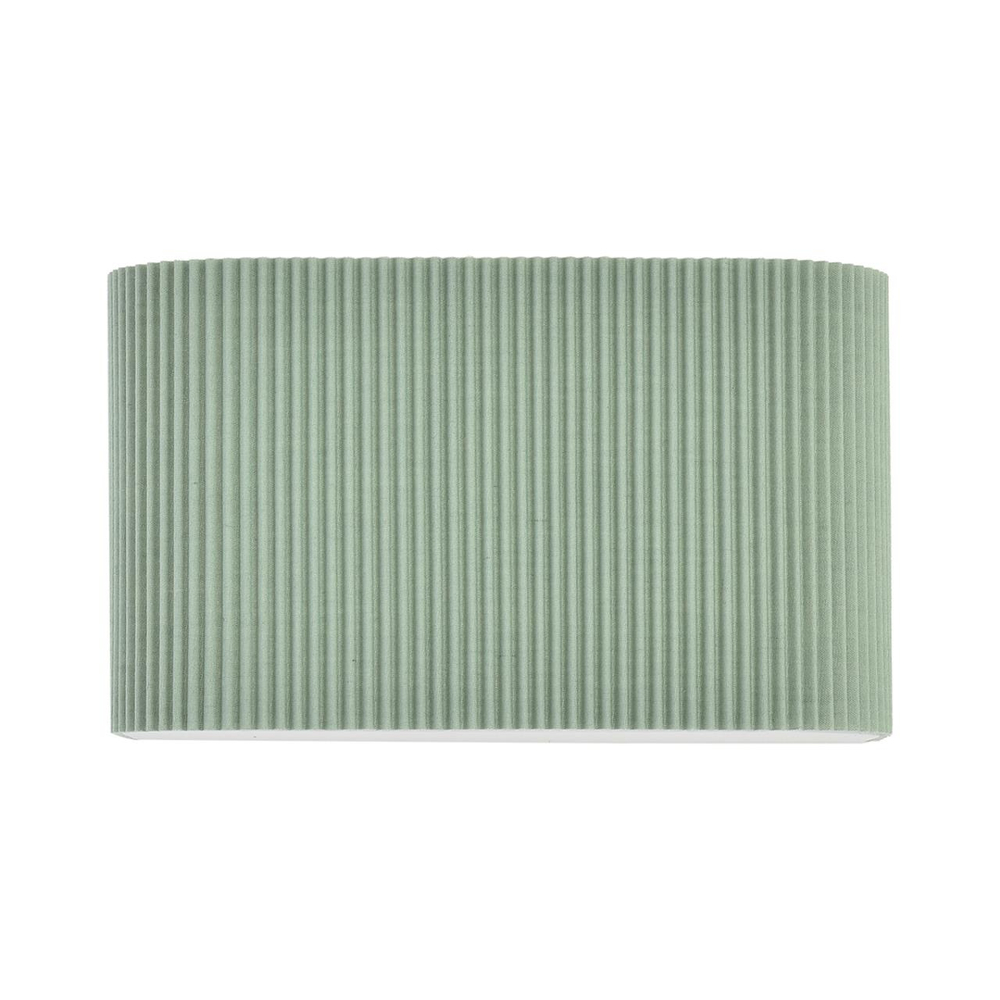 8326/2W LN Бра E14 LED 2*10W 220V MODERNI