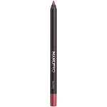 Гелевый карандаш для губ ManlyPRO - L104