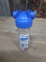 АБФ-10-12 (уценка 112)_1