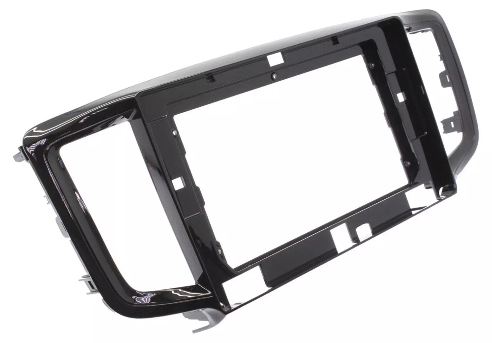 Магнитола для Honda Odyssey 5 2013-2017 - Canbox 10-517 Qled, Android 10, ТОП процессор, SIM-слот