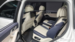 BMW X7 (G07) M50i 6-и местный (07.2021)