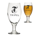 Набор пивных бокалов l'hedoniste, 6 шт.