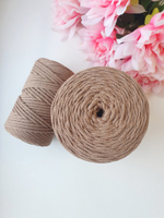 ХШ 4 мм Латте