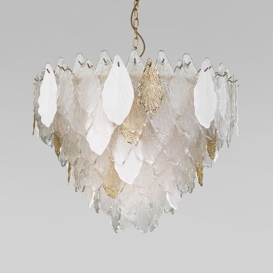 369/ подвесной светильник Smart