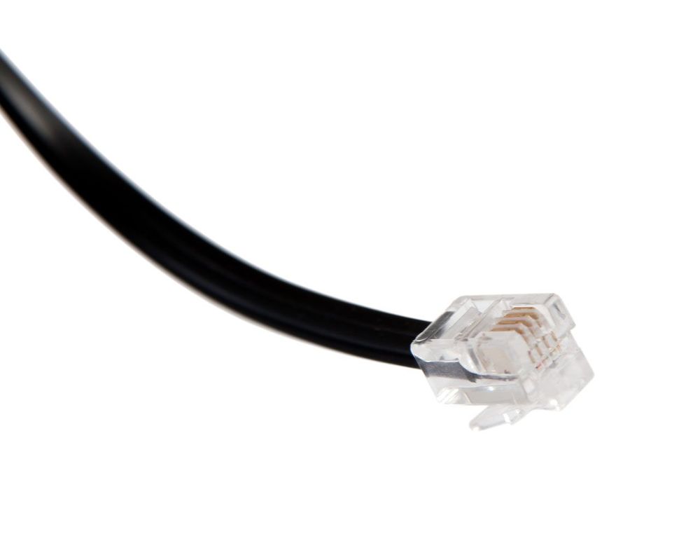 Ворота с сенсорами для аэрохоккея "Phazer"