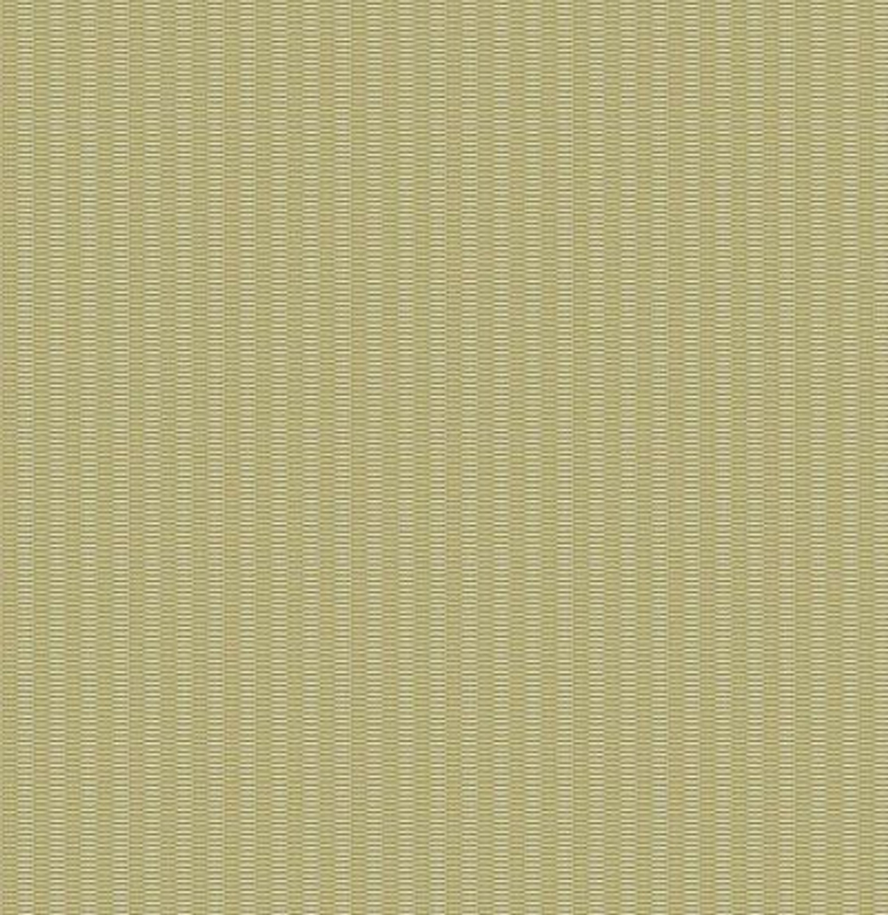 Обои фоновые светлые OMB902