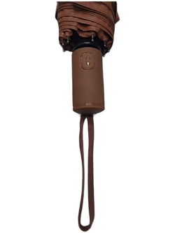 Зонт Unigue UMBRELLA 3009